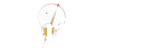 Proyecto Aristeo | Asociación de caza, asociación de cazadores, logo